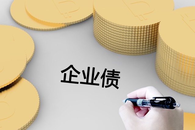 证券投资原则_新手炒股配资_个人证券投资策略