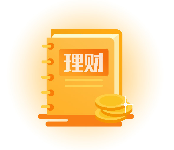 证券投资原则_个人证券投资策略_新手炒股配资