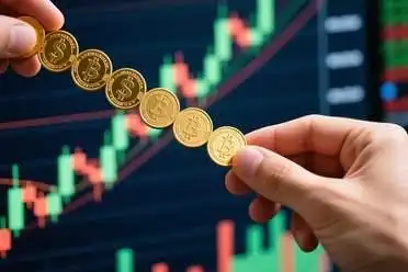 股票加杠杆操作全解析，这些常见方式你知道吗？