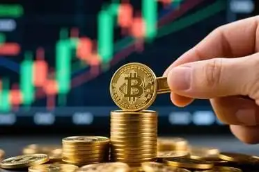 炒股如何加杠杆_股票加杠杆操作_融资融券杠杆交易