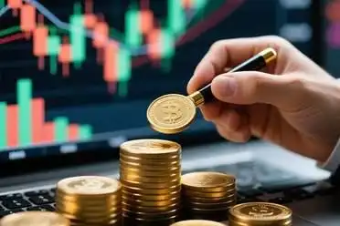 股票加杠杆操作_融资融券杠杆交易_炒股如何加杠杆