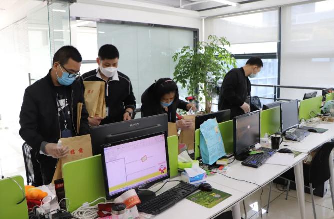 非法荐股诈骗 余杭警方破获 虚拟盘投资骗局_免费配资