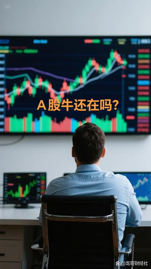 配资行业现状分析_配资圈_新配资风潮兴起原因