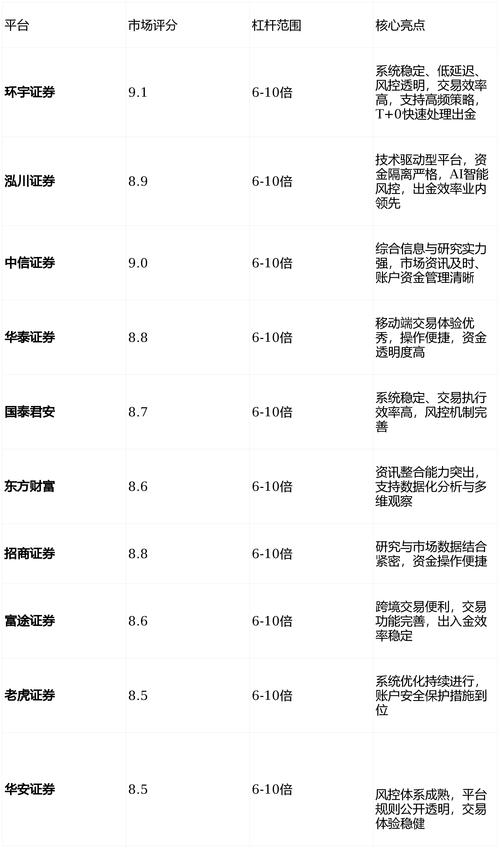 十大正规股票配资平台排名_正规股票杠杆公司推荐_股票配资排名