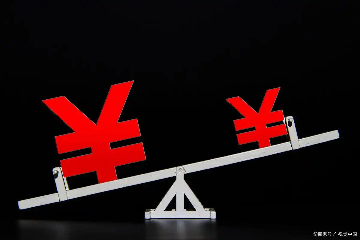 普通人杠杆炒股怎么操作？掌握这些要点，风险收益两手抓