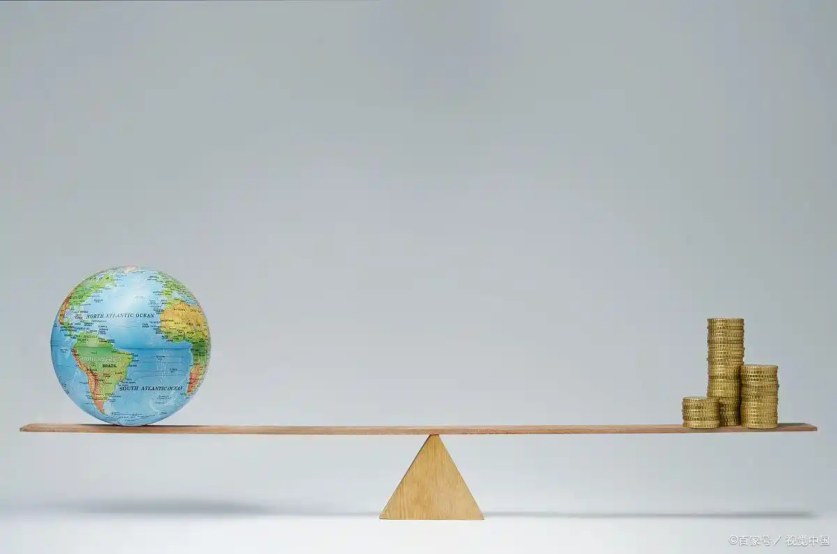 加杠杆买股票风险控制_杠杆炒股怎么操作_普通人如何加杠杆买股票