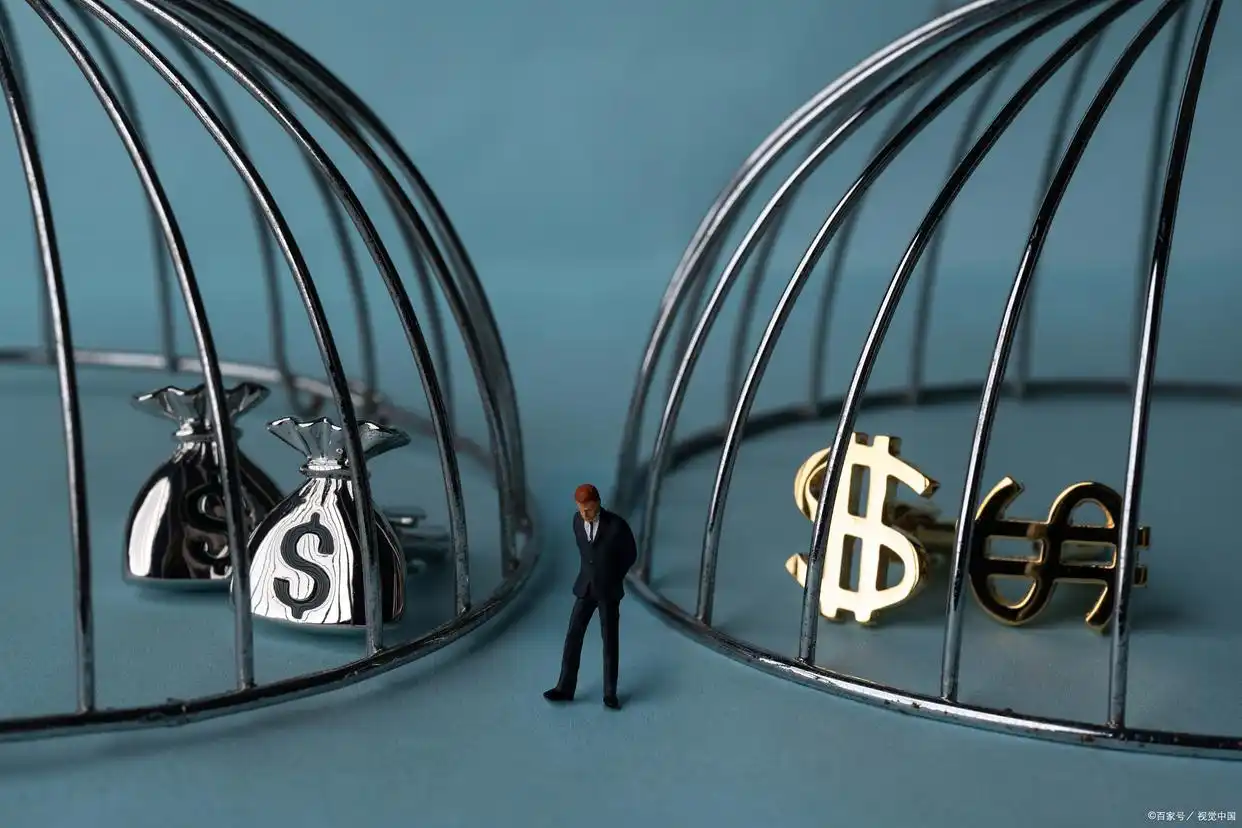 加杠杆买股票风险控制_普通人如何加杠杆买股票_杠杆炒股怎么操作