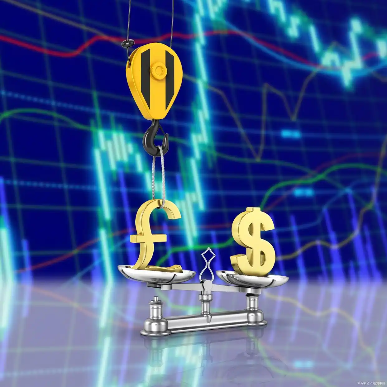 杠杆炒股怎么操作_加杠杆买股票风险控制_普通人如何加杠杆买股票