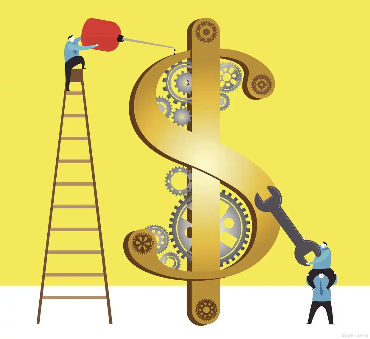 杠杆炒股怎么操作_加杠杆买股票风险控制_普通人如何加杠杆买股票