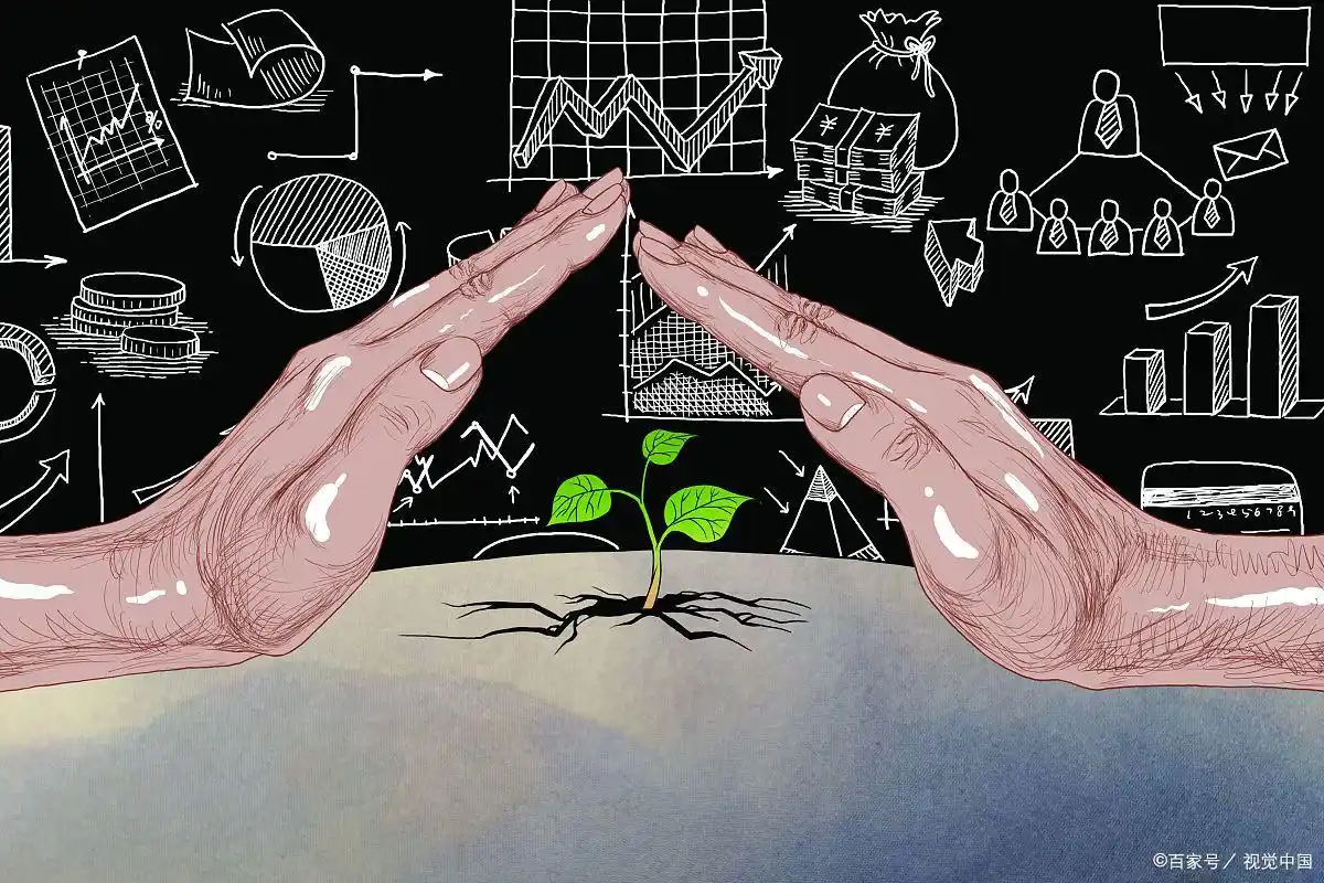 加杠杆买股票风险控制_杠杆炒股怎么操作_普通人如何加杠杆买股票