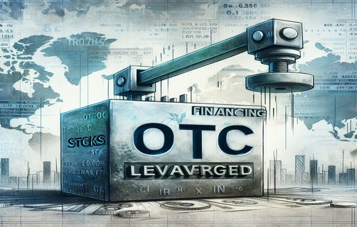 配资炒股技巧全解析：融资、波动应对及投资要点