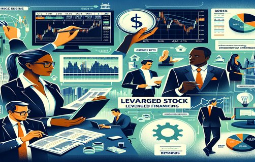 配资炒股技巧_融资操作杠杆_配资炒股技巧