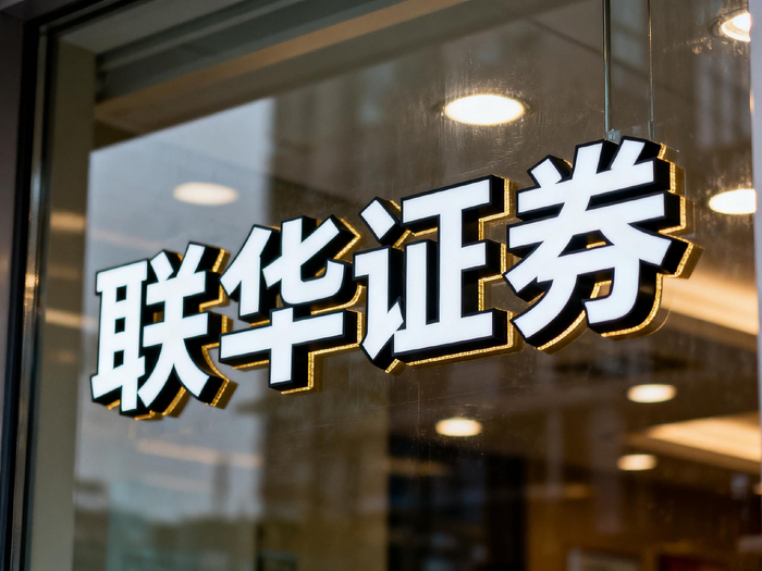 正规股票配资平台选择指南_股票配资平台资质审核标准_配资平台app