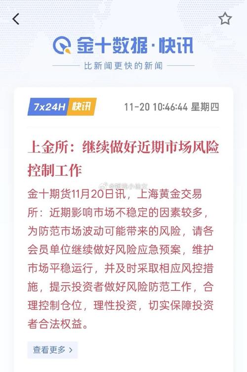 股指期权推出_恒指期货开户配资_沪深300股指期权