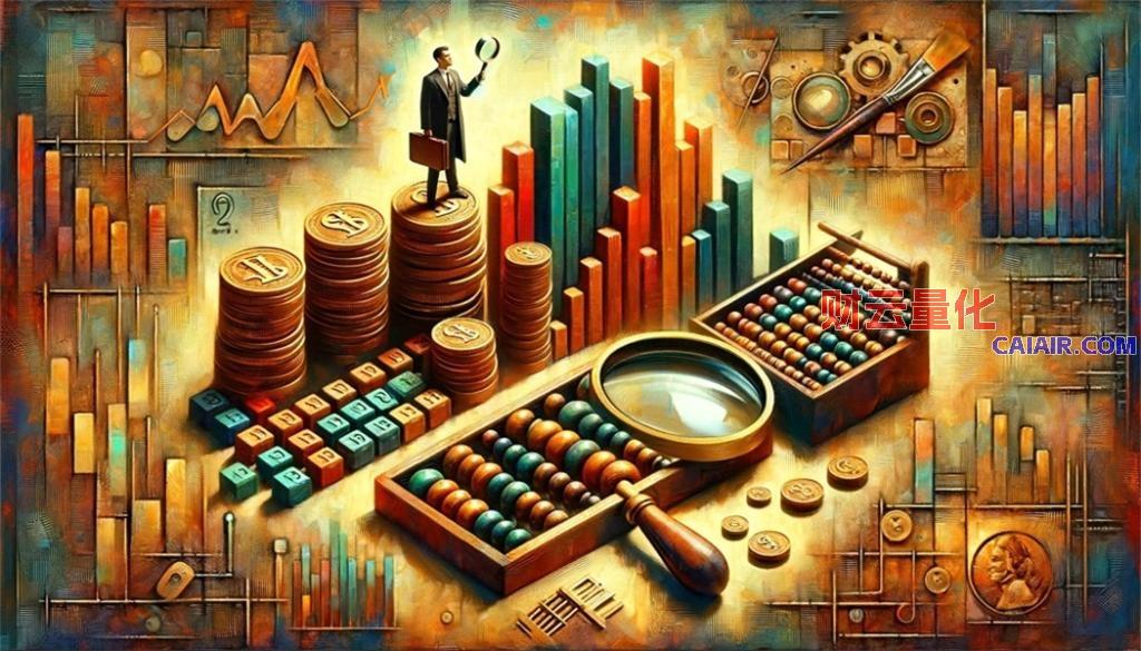 融资利率影响下，股票投资策略如何规划？