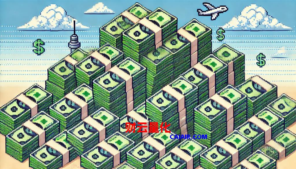 融资利率影响下，股票投资策略如何规划？