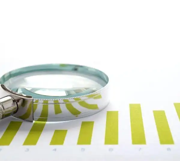 贵丰配资 上海某私募公司涉嫌资金挪用、作弊被查，强监管下专营渠道借贷业务“虚高”