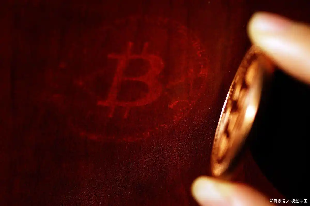 配资网站乱象丛生，虚拟盘套路致投资者账号冻结难提现