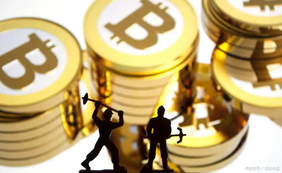 配资查询网站_虚拟盘配资平台 非法场外配资平台 虚拟盘配资套路