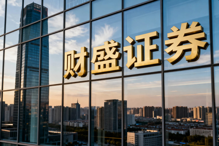 杠杆交易平台_2026年三月中东局势A股市场震荡整固风格切换科技升级资源配置双主线延展实盘杠杆平台合规性安全性交易透明度制度视角风险控制