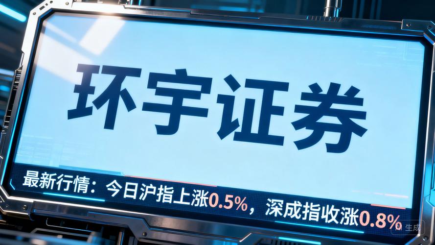 股票配资监管_场外配资调查_能配资