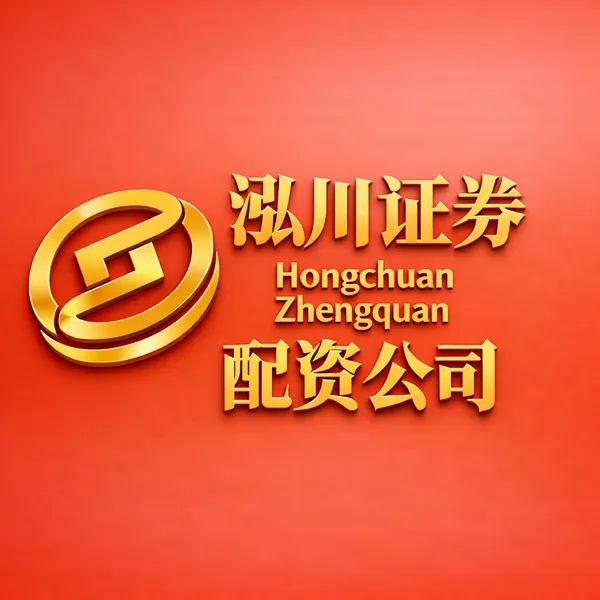 配资平台哪家强？6家最安全的股票配资网站深度对比