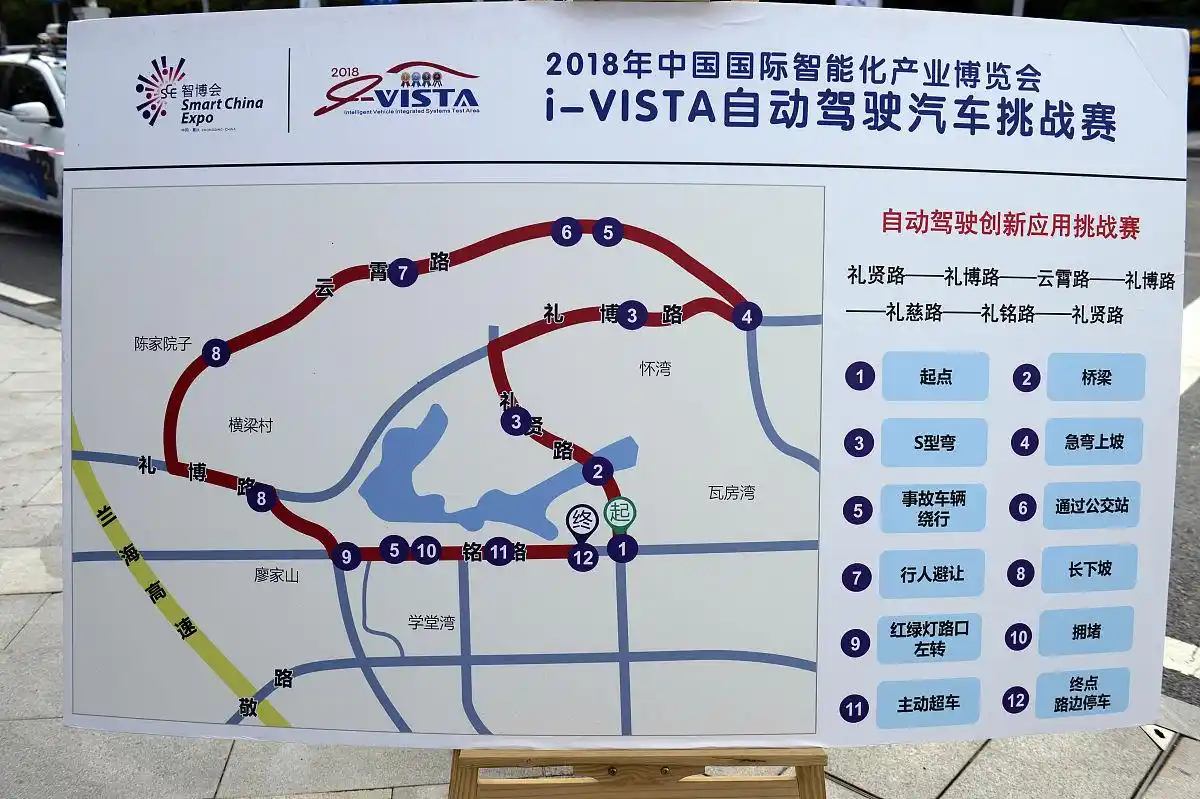 股票加杠杆风险与机遇_股票杠杆炒股_融资融券加杠杆操作