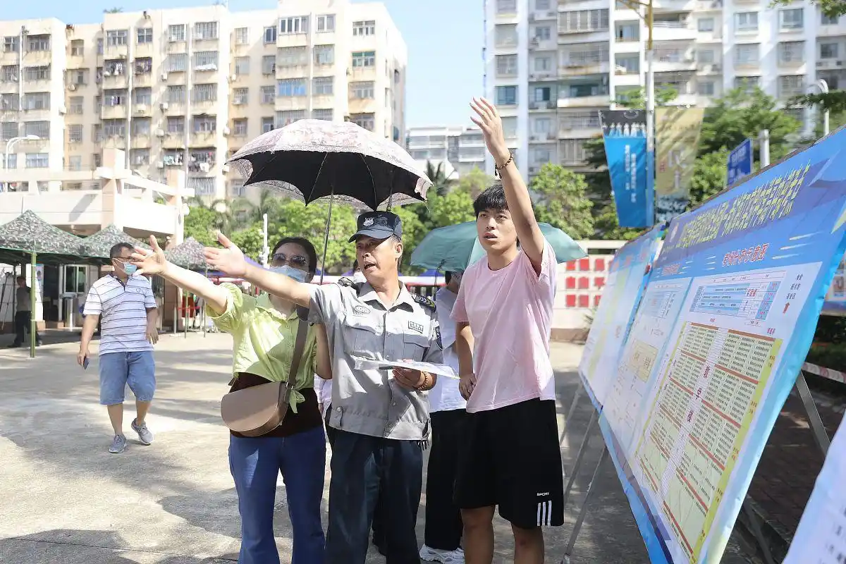 股票加杠杆风险与机遇_融资融券加杠杆操作_股票杠杆炒股