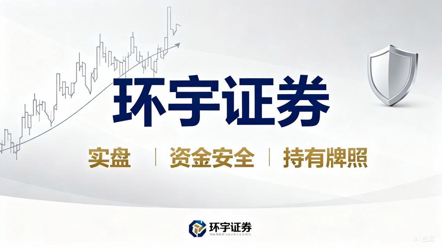 线上配资平台合规性与安全性_杠杆交易线上配资平台选择指南_配资世界网