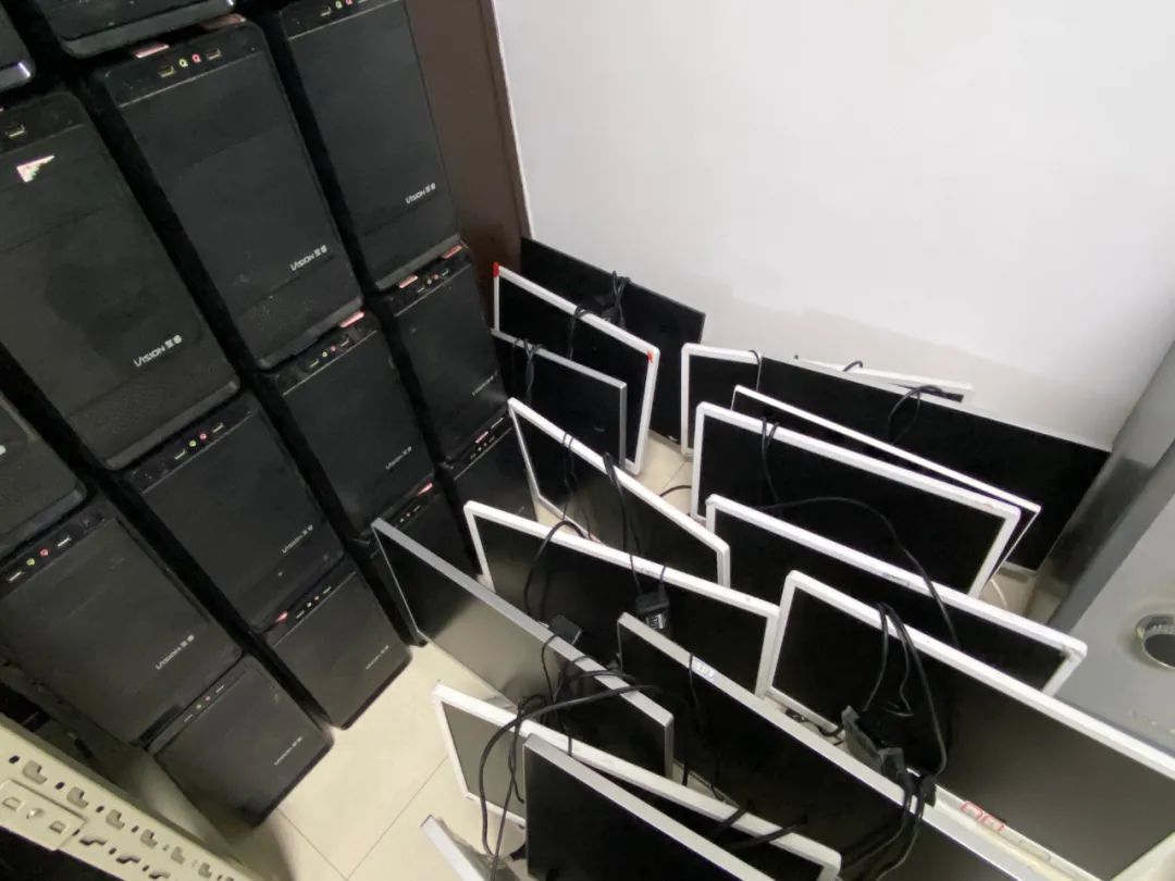 虚假炒股平台推荐诈骗_余杭警方打击股票诈骗团伙_股票配资平台平台