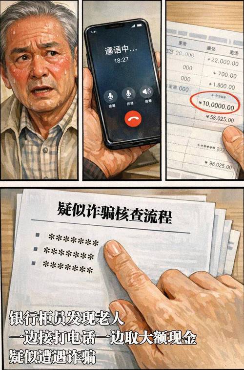 老股民被骗70万案件追踪_虚假融资融券平台投资诈骗_股票配资吧