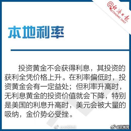 全球金融危机风险_配资世界网_中国经济债务风险