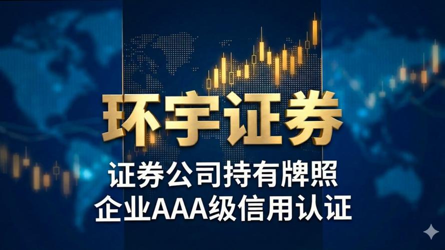 双悦网配资误区：5万本金只愿亏5千？风控不认