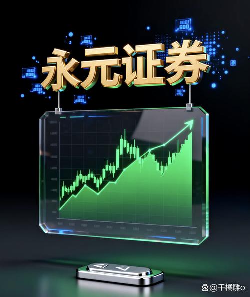 配资风控规则_双悦网配资_配资数学风险计算