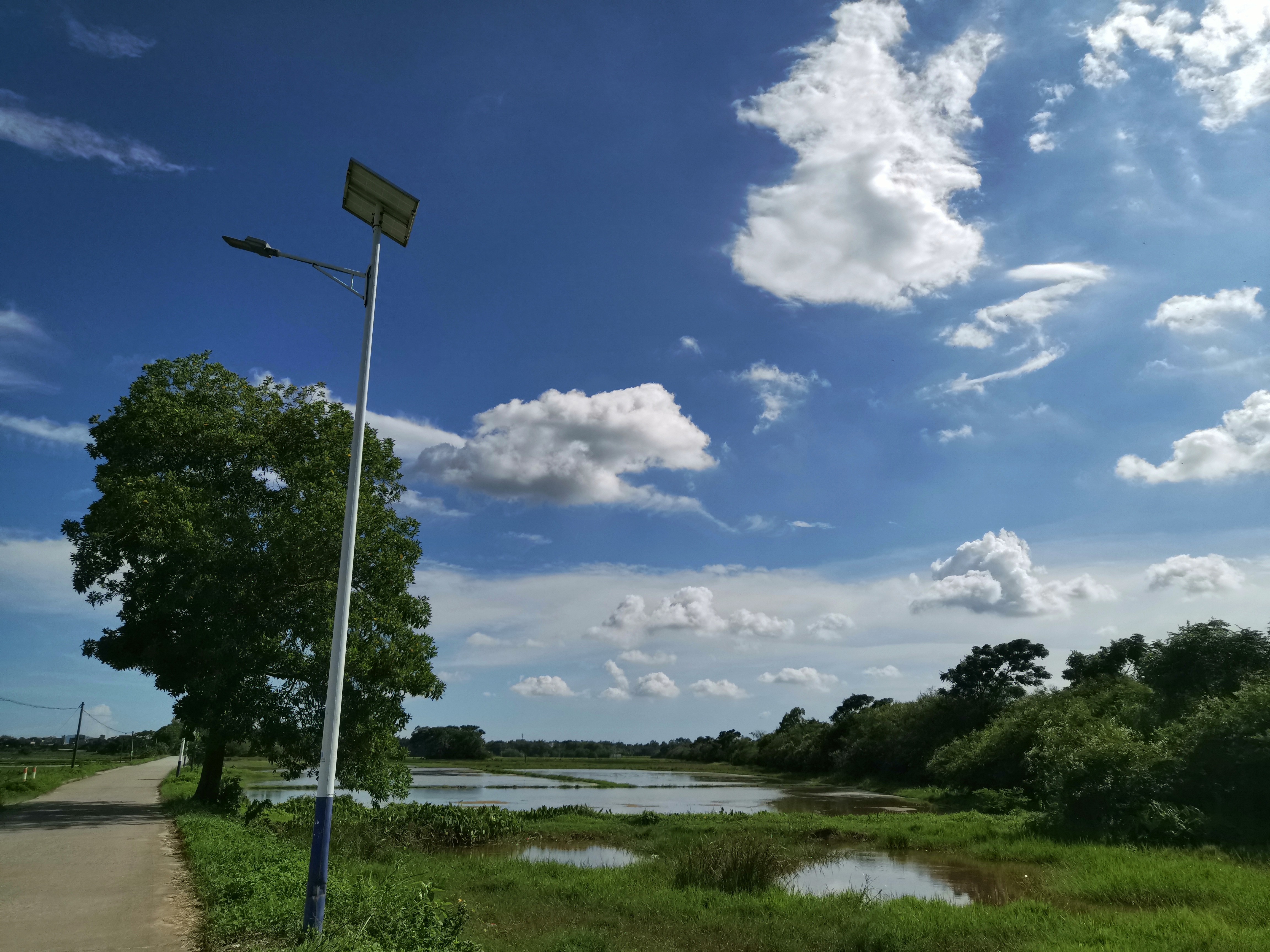 双悦网配资_配资数学风险计算_配资风控规则