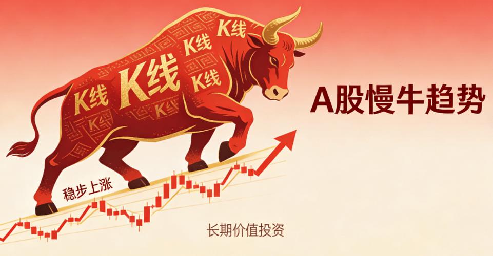 场外配资监管_长沙股票配资平台_股票配资风险