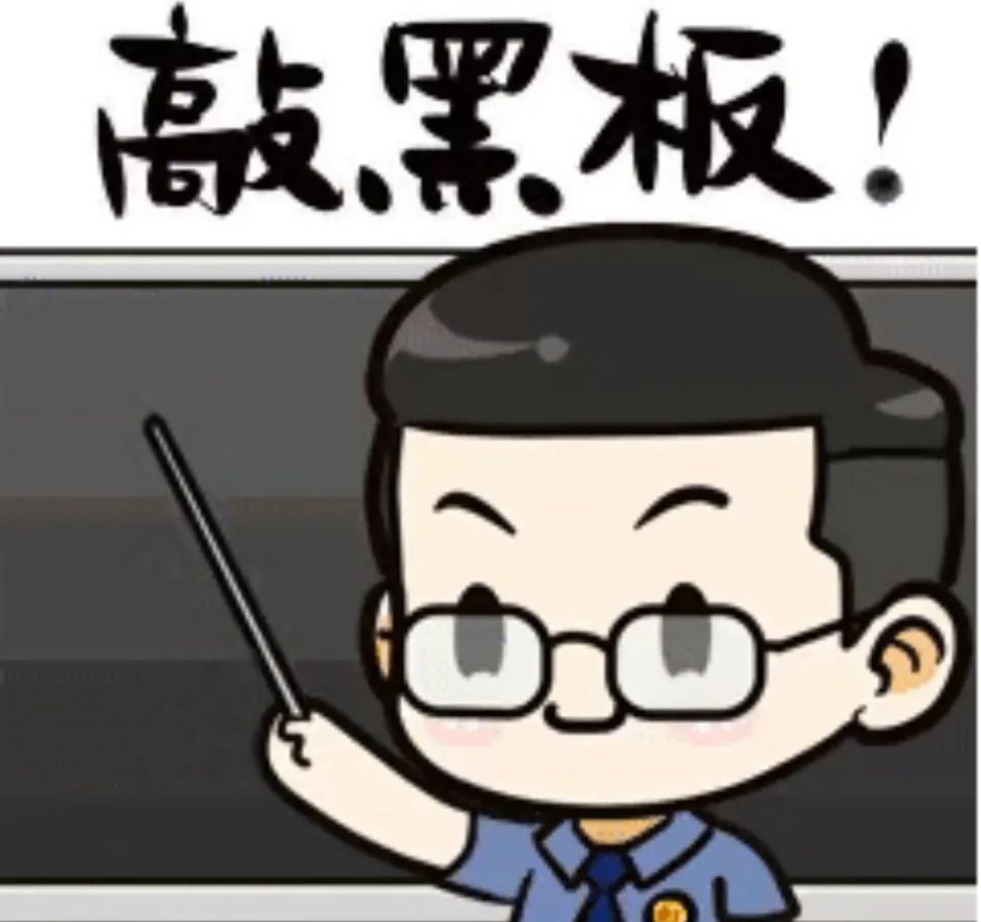 股票场外配资非法经营案_徐汇区检察院起诉何某_证券公司配资