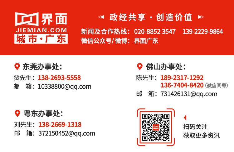 香港配资杠杆倍数_股权配资_香港配资利率