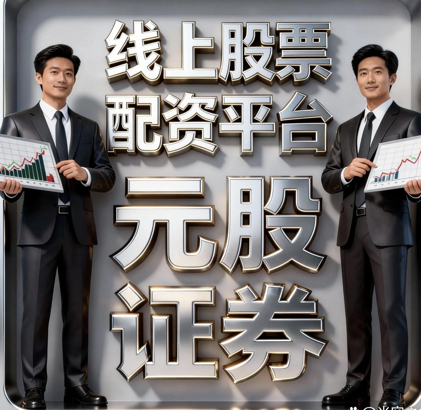 实盘配资网_股票配资操作流程_正规实盘配资步骤