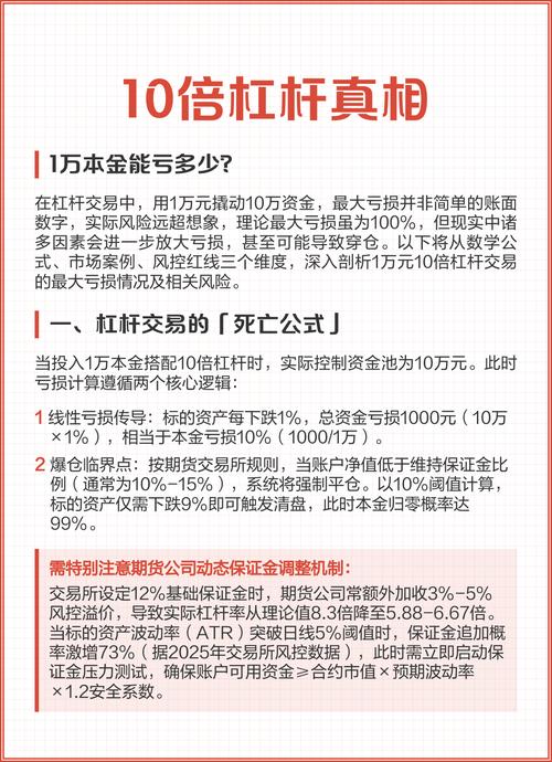 正规融资融券_炒股杠杆_股票扛杆