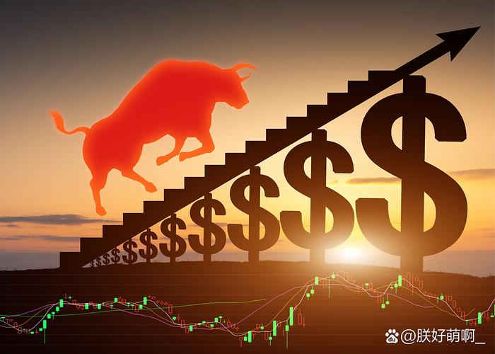 融资客黑天鹅事件案例_股票扛杆_熊市杠杆投资风险