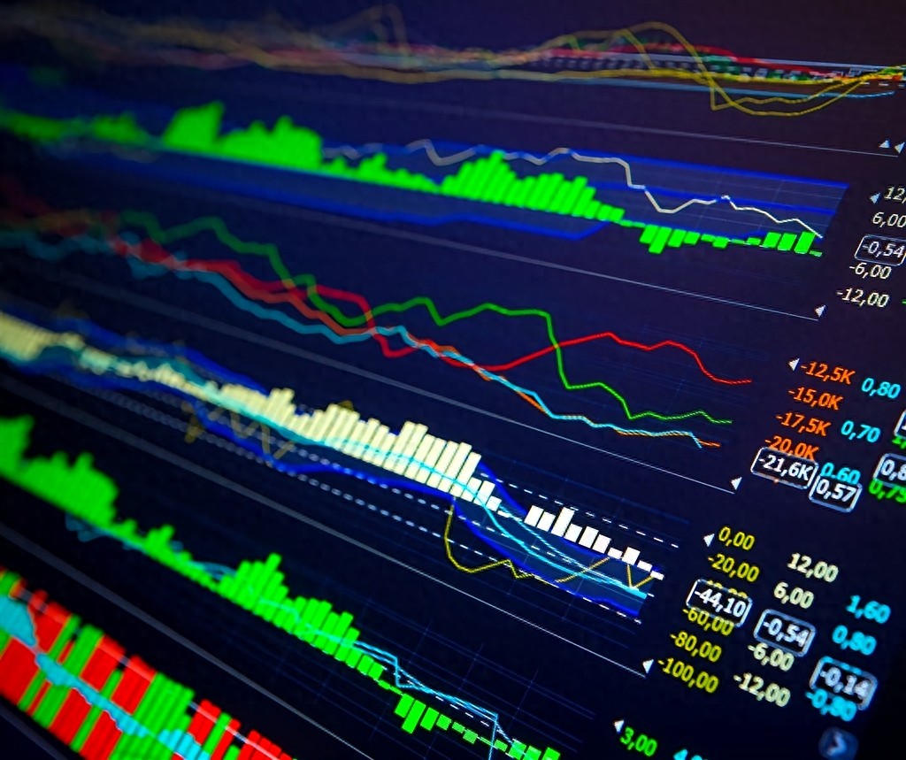 2026 年线上正规实盘股票配资平台安全观察与对比