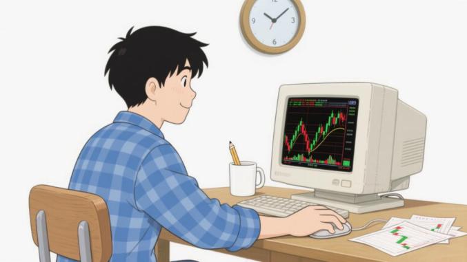 双悦网配资靠谱吗？出借资金做场外配资，当心血本无归还违法