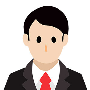 网络投资理财被骗怎么报案_投资理财被骗追回损失方法_股票理财