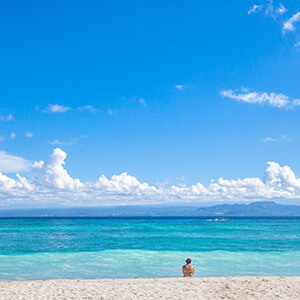 网络投资理财被骗怎么报案_投资理财被骗追回损失方法_股票理财