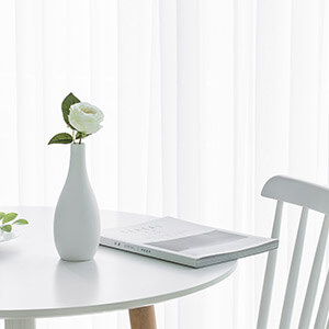 投资理财被骗追回损失方法_网络投资理财被骗怎么报案_股票理财