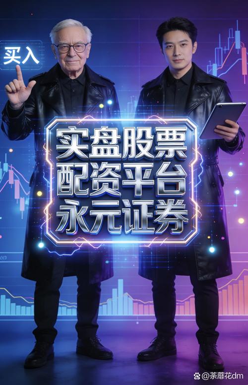 避坑指南_实盘配资网_股票配资平台选择攻略