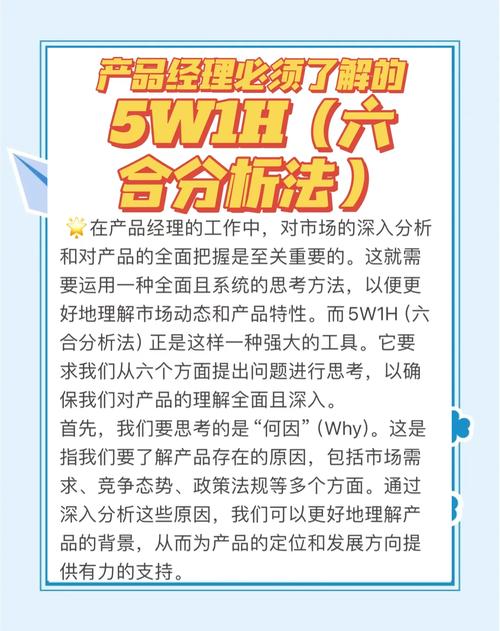 配资交易流程_配资圈秘密_配资圈