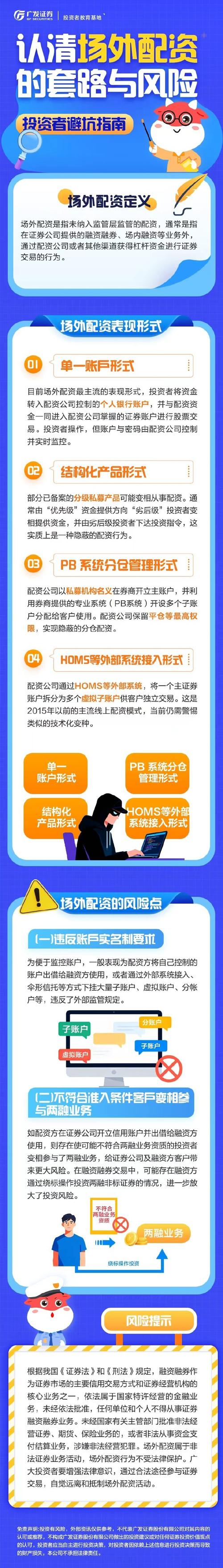 手机股票配资_配资公司业务推广风险防范_场外配资10倍杠杆卷土重来