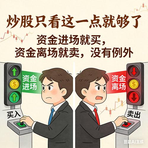 卓信宝配资_点买A股杠杆高企 分布式配资死灰复燃 场外配资网络配资监管风险